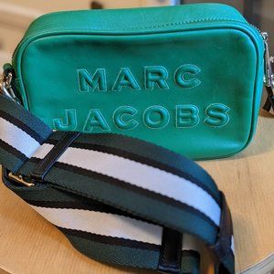 Marc Jacobs crossbody bag